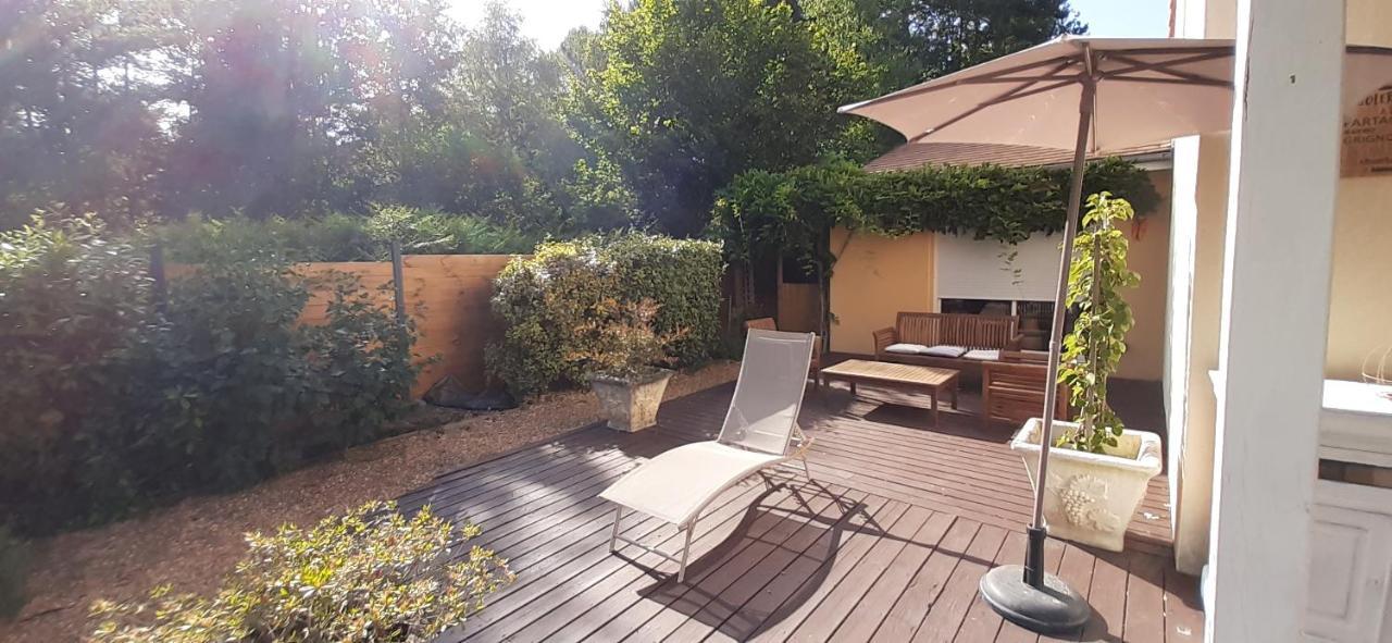 La Taniere Homestay